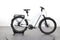 Riese & Müller Charger4 Mixte GT Vario