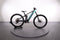 Trek Rail 5 Gen 2