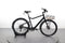 Cannondale Treadwell Neo