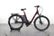 Raleigh Corby 8 XXL