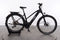 Cube Kathmandu Hybrid EXC