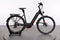 KTM Macina Style XT11 CX5