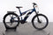Raymon CrossRay FS E 4.0