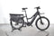 Riese & Müller Multicharger Mixte Easy