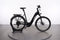 KTM Macina Premium