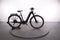 Maxcycles Carbo Lite Wave