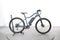 Nakamura E-Crossover V LTD
