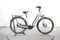 Cube Touring Hybrid One