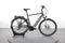 Pegasus Premio EVO 10 Lite