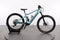 Scott Strike eRide 920