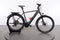 Cube Kathmandu Hybrid SLT