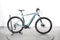 Bulls Copperhead EVO 1 29