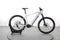 Haibike AllTrack 7