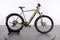 Cube Nuride Hybrid Pro Allroad