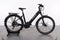 Haibike TREKKING 6