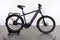 Riese & Müller Charger 3 GT Vario