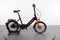 KTM Macina Fold