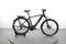 Cube Kathmandu Hybrid EXC 750