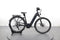 KTM Macina 12 plus