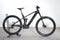 Cube Stereo Hybrid 140 Hpc Race 750