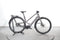 Orbea Diem 20