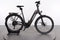 KTM MACINA STYLE XL