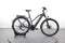 Cube Kathmandu Hybrid One 625