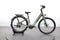 Cube Kathmandu Hybrid C:62 SLT 400X