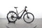 KTM Macina Sport SX 20