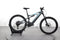 Bianchi E-Vertic FX-Type SX