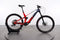 Conway eWME 429