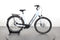 Cube Supreme Rt Hybrid Exc 625