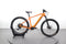 Scott ASPECT eRIDE 910