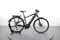 Haibike Sduro Trekking 6.0