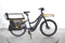 Riese & Müller Multicharger Mixte GT Vario