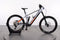Cube Stereo Hybrid 160 HPC SL