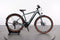 Cube Nuride Hybrid Pro Allroad