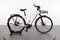 Riese & Müller Roadster4 Mixte Vario