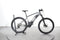 Decathlon E-ST 900