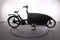 Urban Arrow Family Active Line Plus