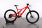 Specialized Turbo Levo SL Comp