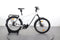 Riese & Müller Charger3 GT Vario