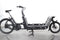 Urban Arrow Flatbed Cargo XL