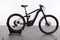 Haibike ALLMTN 3