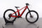 Scott Strike eRide 930