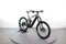 Cube Stereo Hybrid 160 HPC TM