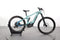Haibike ALLMTN 3