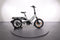 Tern HSD P9 Performance