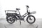 Tern GSD S10 Dual-Battery