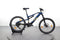 Raymon Fullray E-Seven 8.0